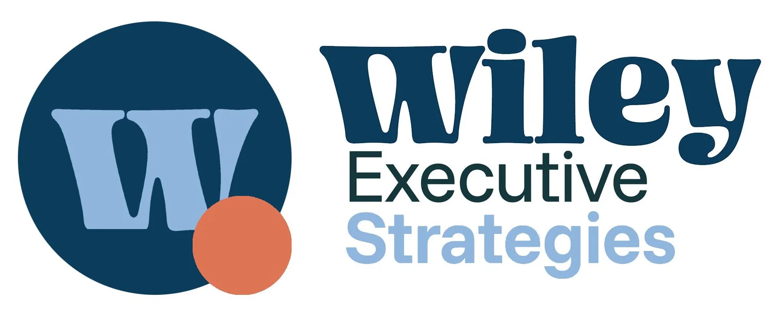 Wiley Strategies