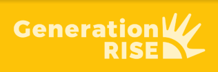 Generation Rise Logo small2.PNG