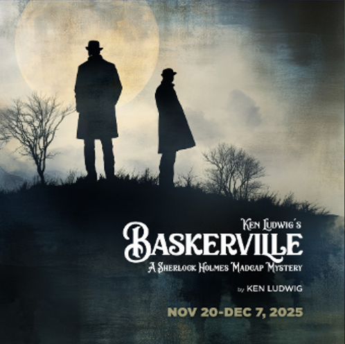 Baskerville