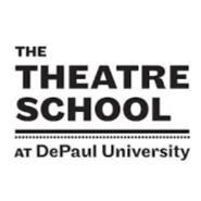 The Theater School