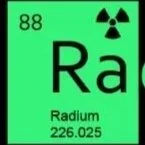 Radium Girls