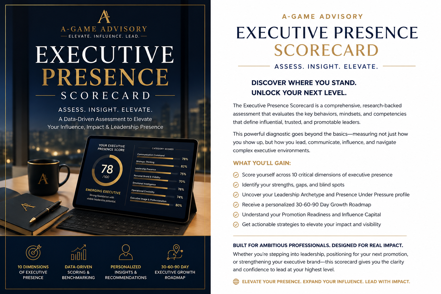Executive Presence.png