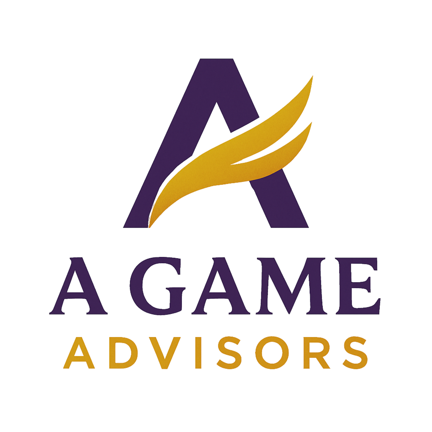 A-Game Advisors