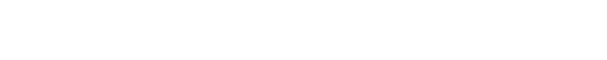 Logo of Fairfax Lumber & Hardware with text stating it was founded in 1912 and is 100% employee owned.