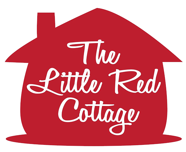 The Little Red Cottage art and ecology space, Maleny