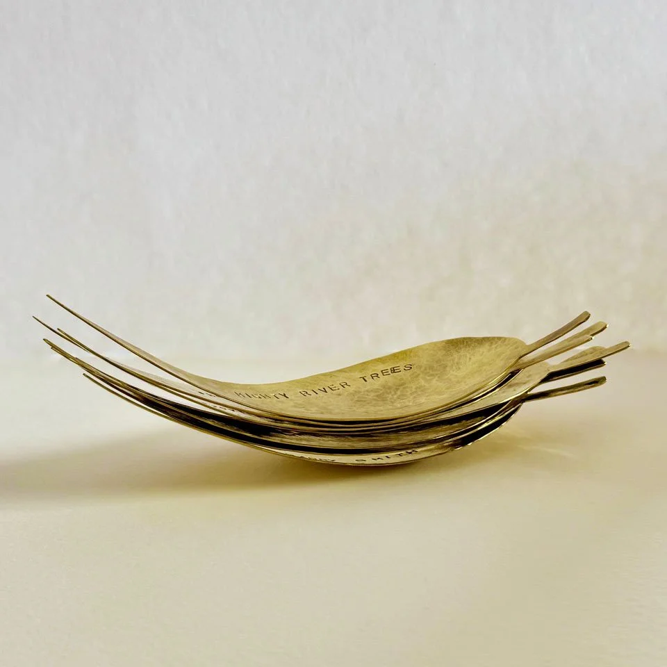 Narratives: A Constellation of Stories