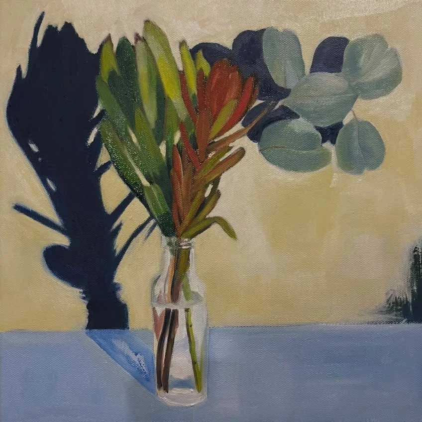 Artists on the Range 2025