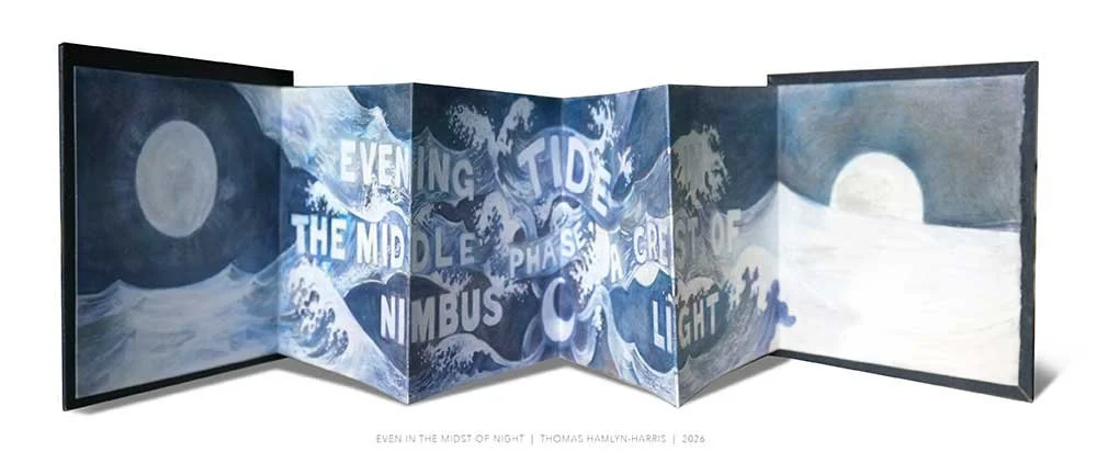 Even-in-the-midst-of-night---Thomas-HH.jpg