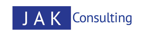 JAK Consulting