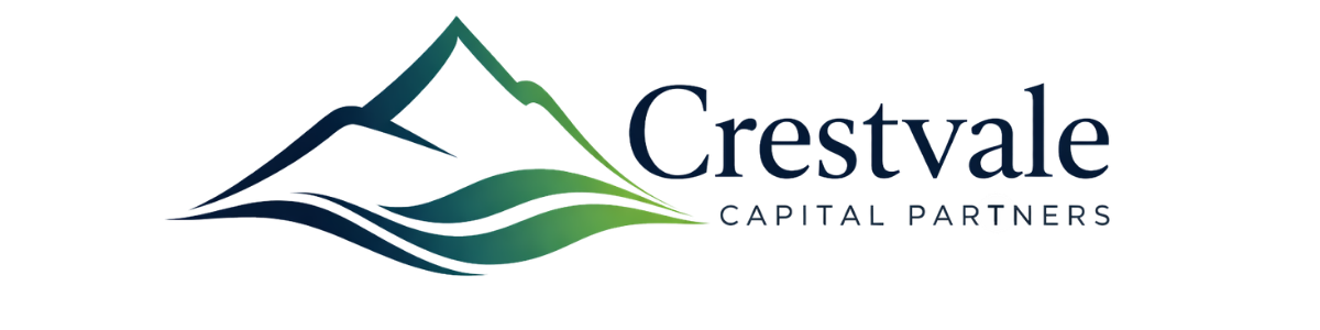 CrestVale