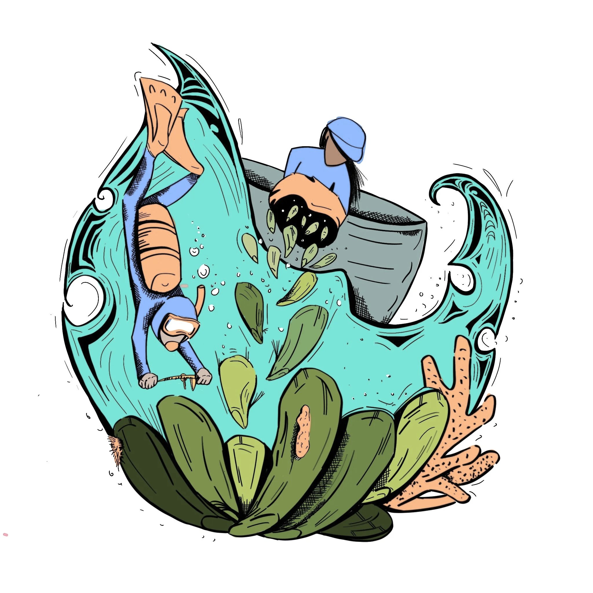 IMG_0839.png