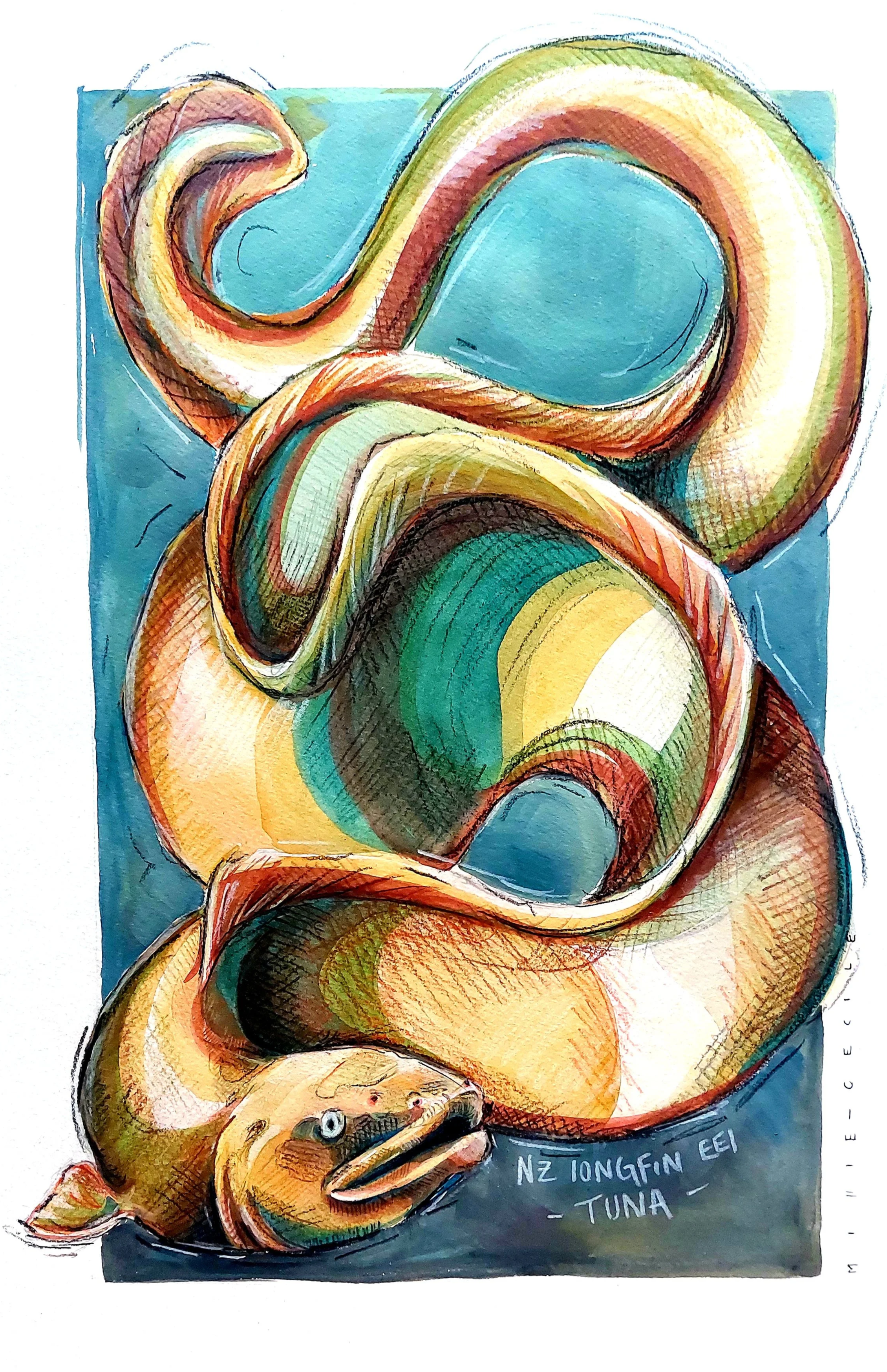 eel.png