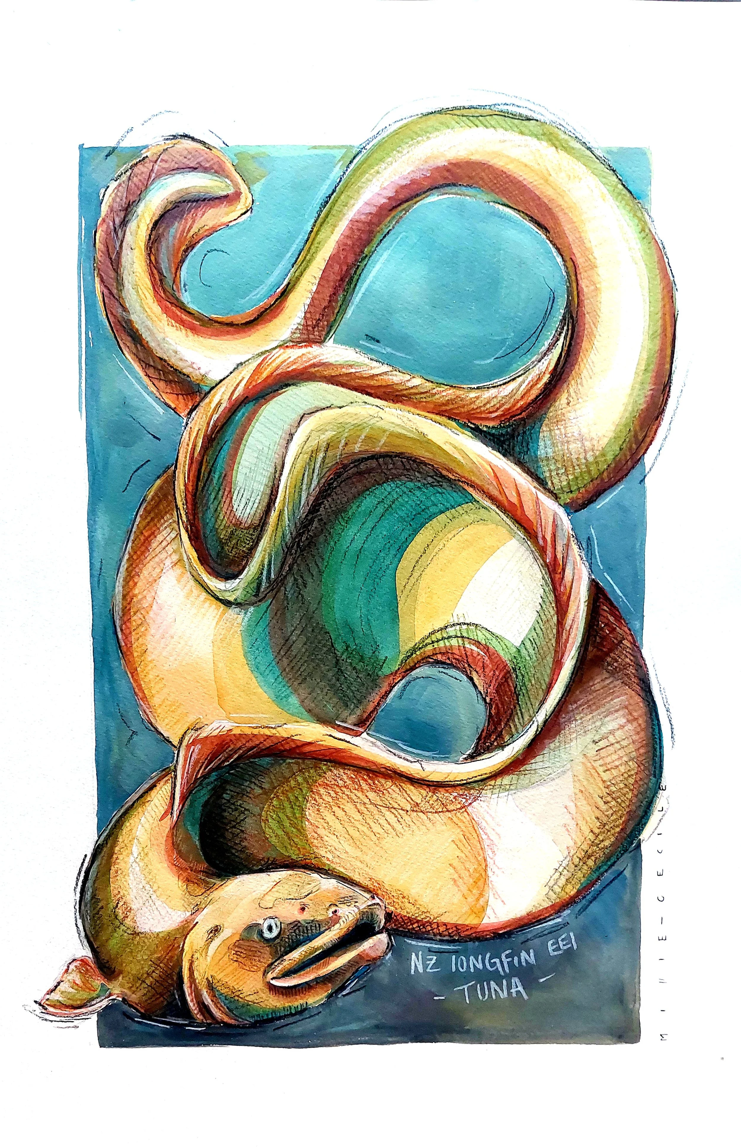 eel.JPG