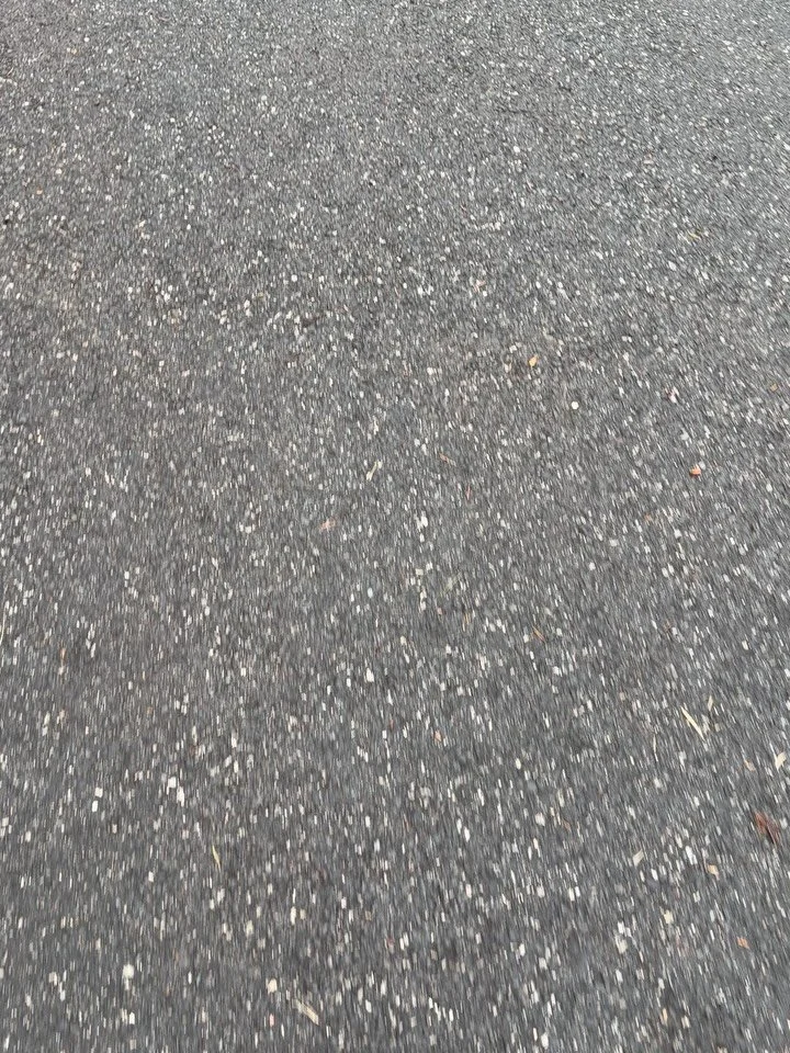 Here are some videos from that massive floor in #franklinlakesnj