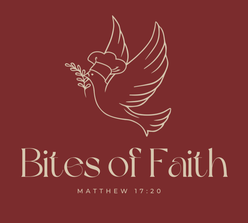 Bites of Faith
