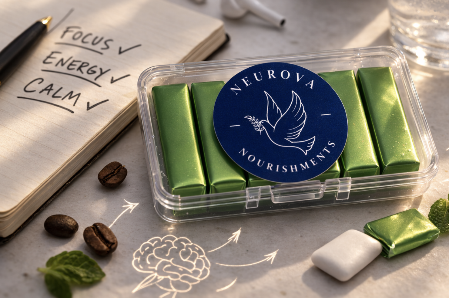 Screenshot 2026-03-15 at 10.15.03 PM.png