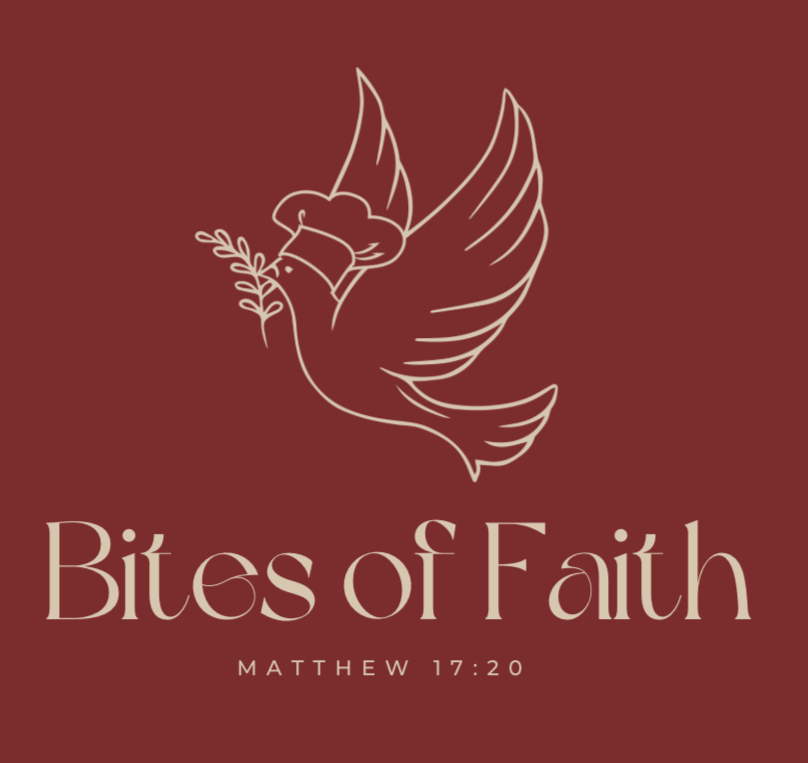 Bites of Faith