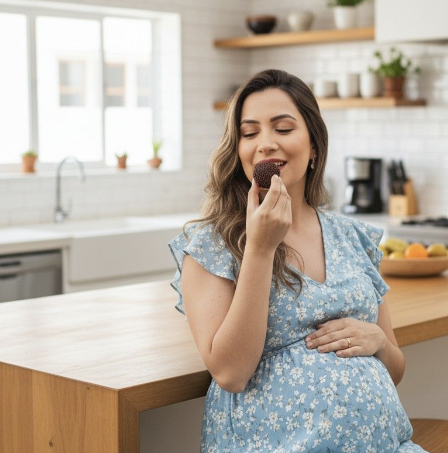 Screenshot 2026-03-15 at 8.09.10 PM.png