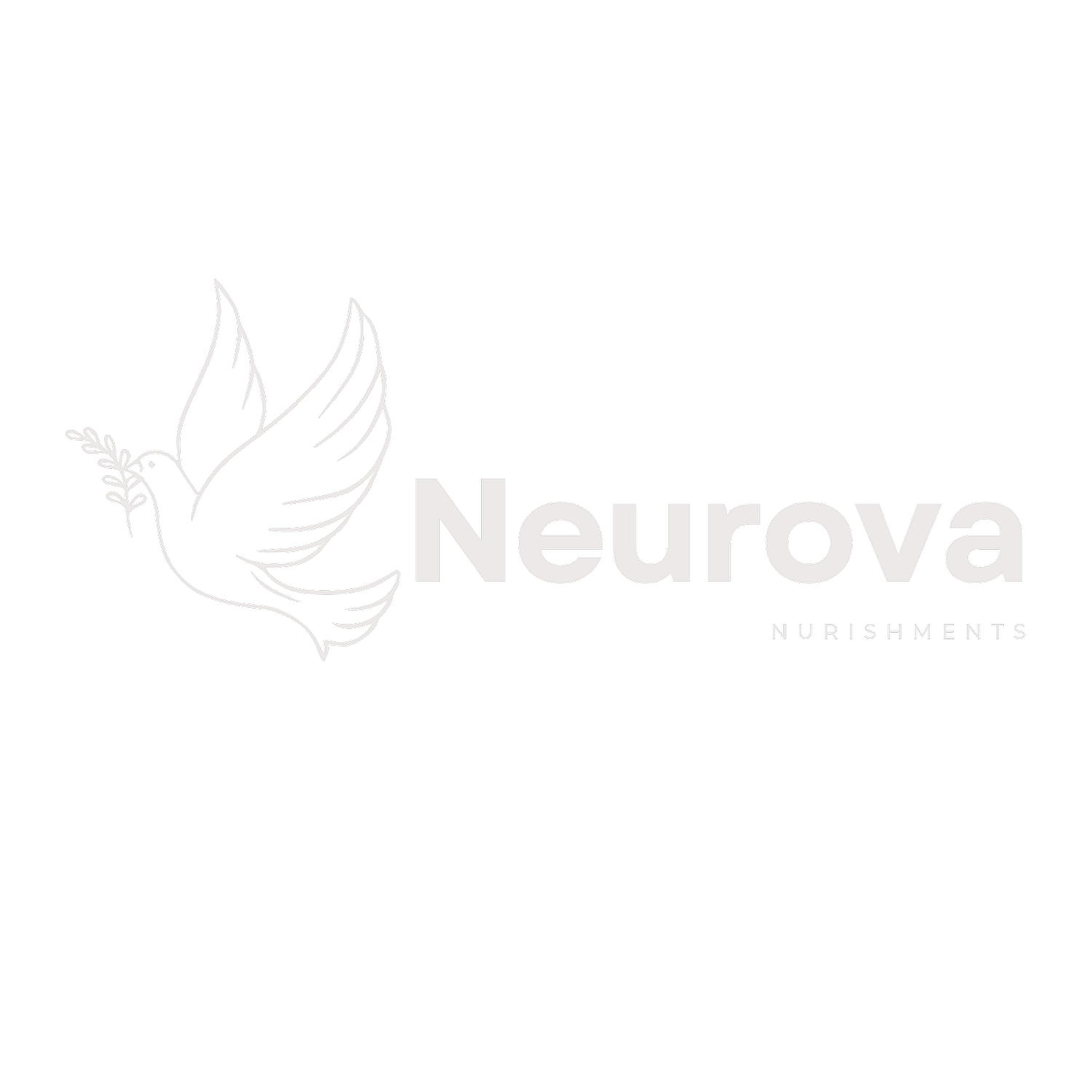 Neurova Nurishments