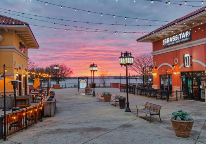 Screenshot 2026-03-20 124831.png