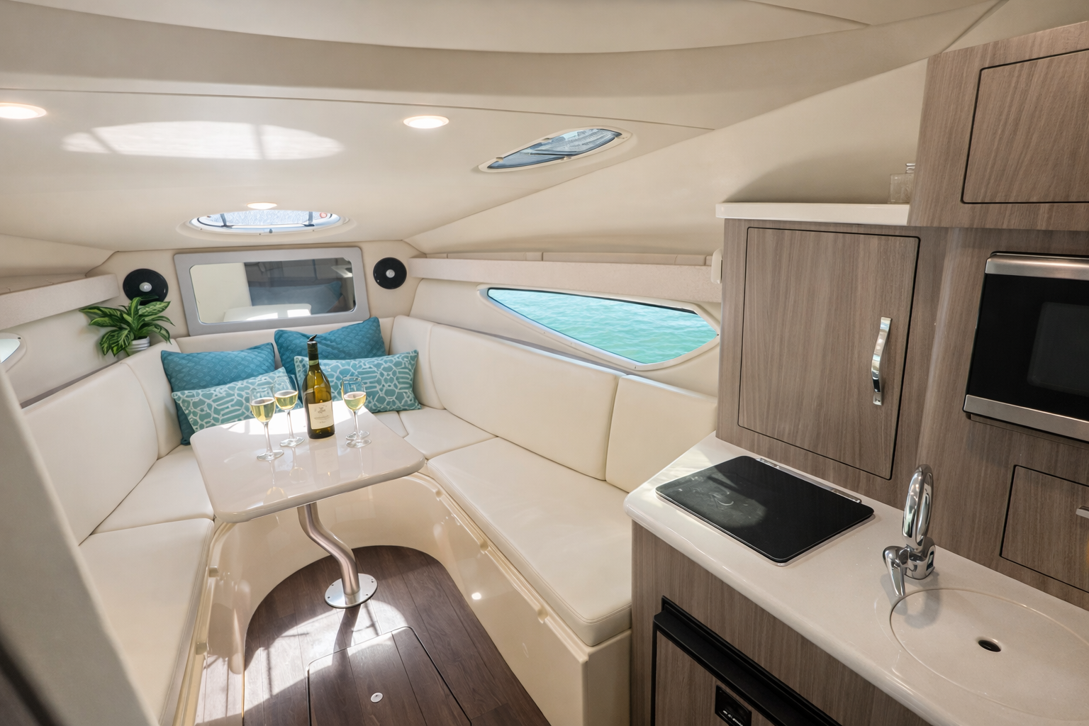 ChatGPT Image Mar 20, 2026, 03_57_50 PM.png