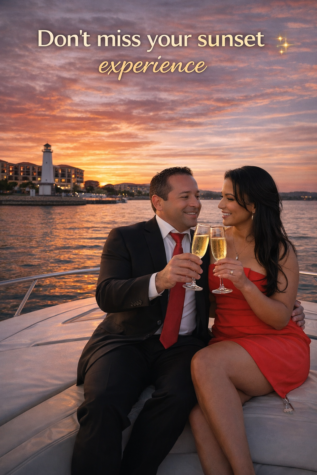 ChatGPT Image Mar 20, 2026, 11_37_12 AM.png