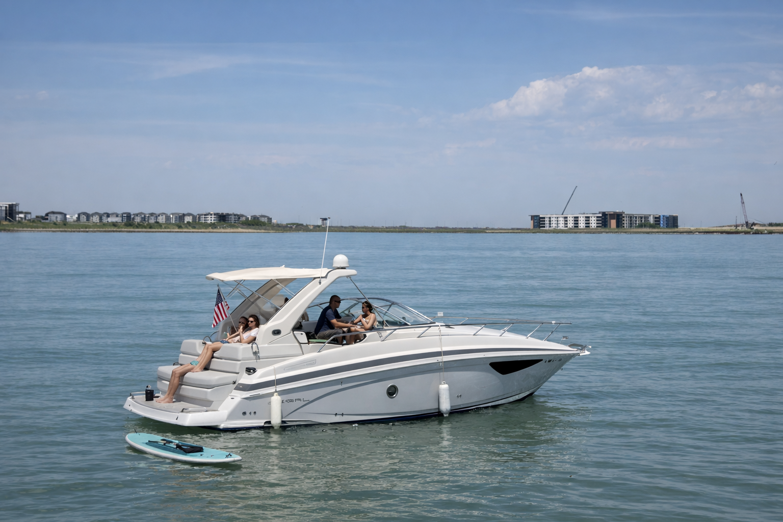 ChatGPT Image Mar 20, 2026, 03_43_36 PM.png