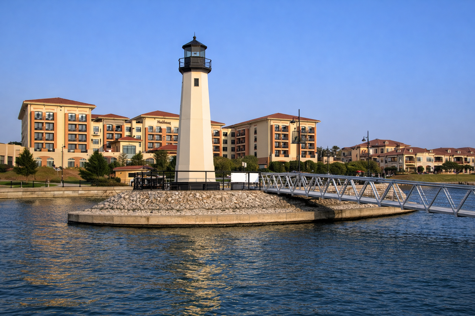 ChatGPT Image Mar 20, 2026, 11_42_29 AM.png