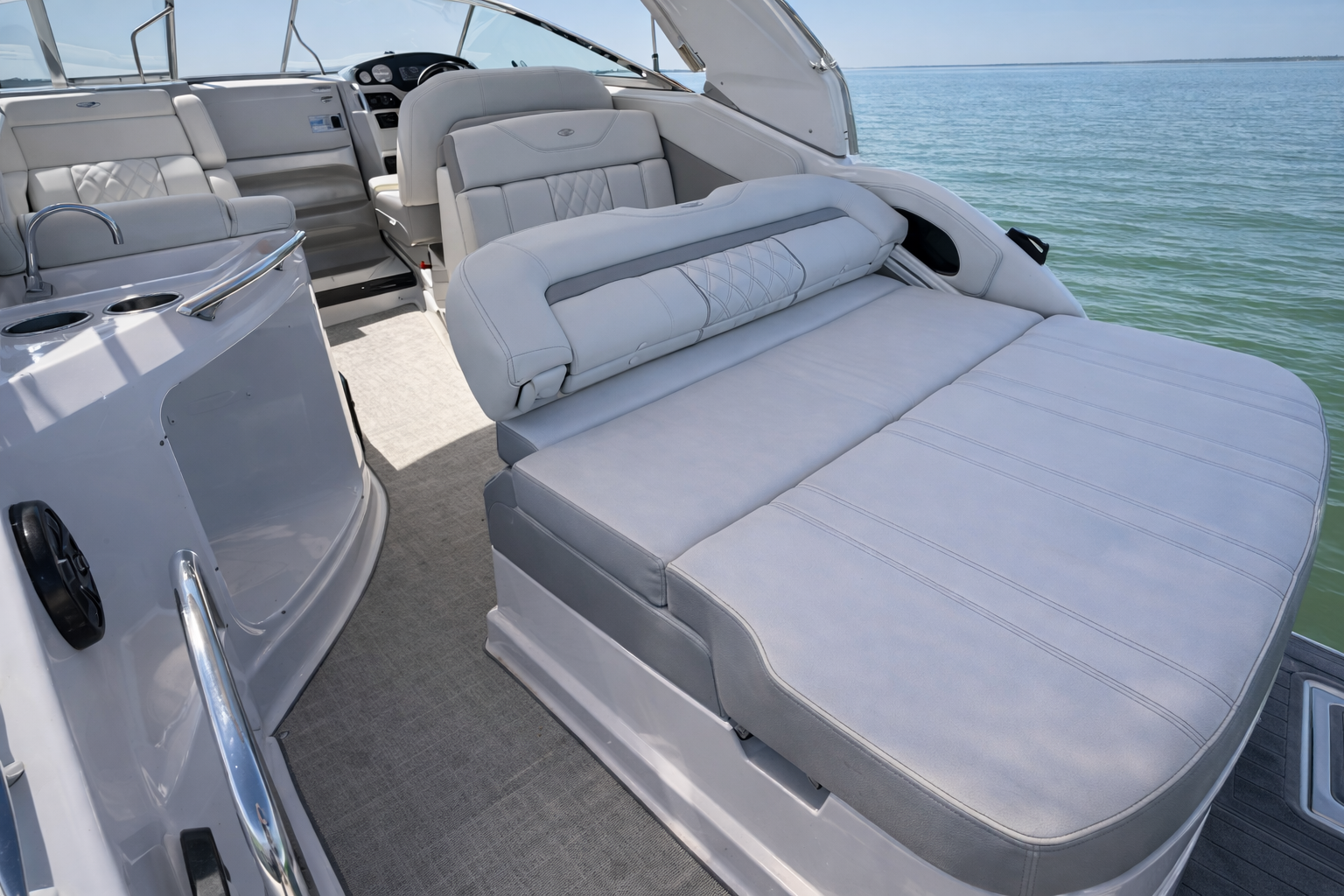 ChatGPT Image Mar 20, 2026, 04_16_17 PM.png