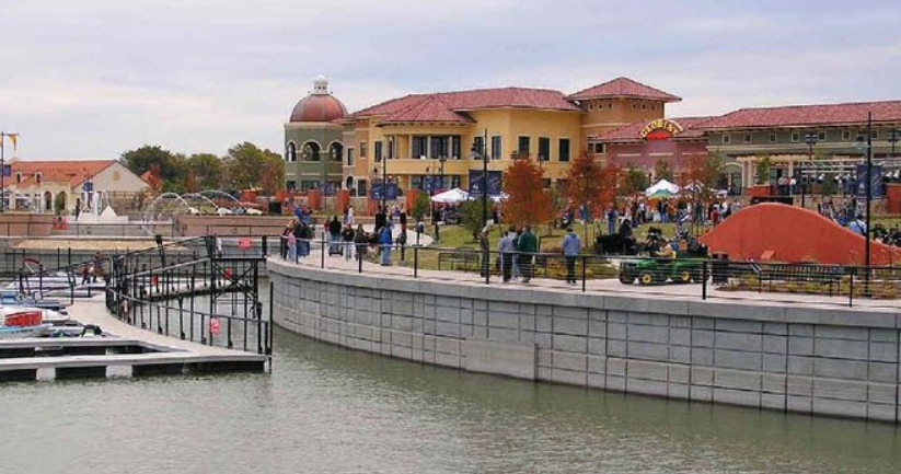 Screenshot 2026-03-20 124611.png