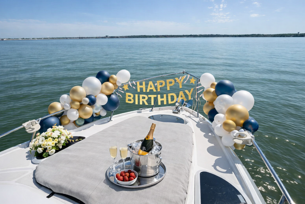 Screenshot 2026-03-20 140305.png