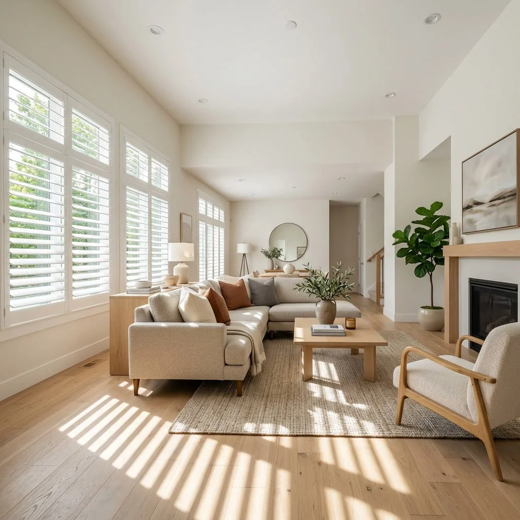 nano-banana-2_Bright_modern_living_room_with_large_windows_featuring_white_plantation_shutters-1.jpg