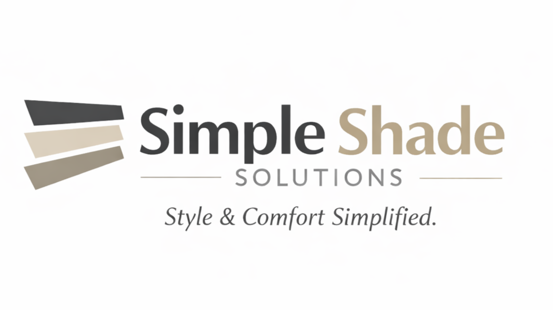 Simple Shade Solutions