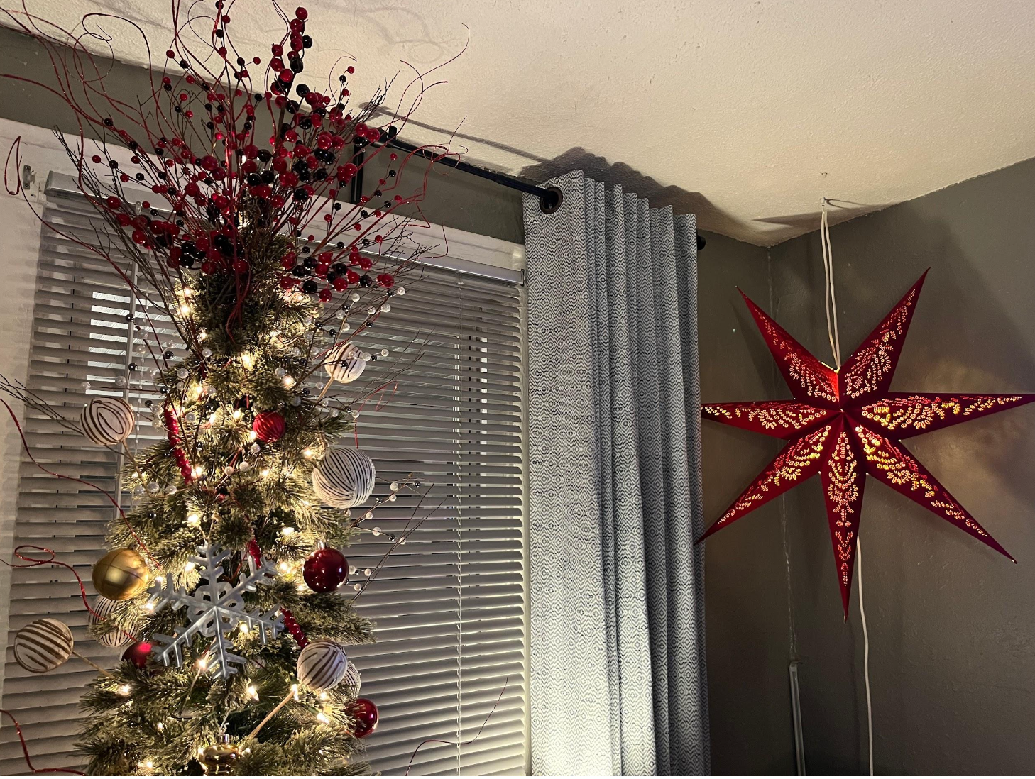 Image 3-25-26 at 7.47 PM (1).png