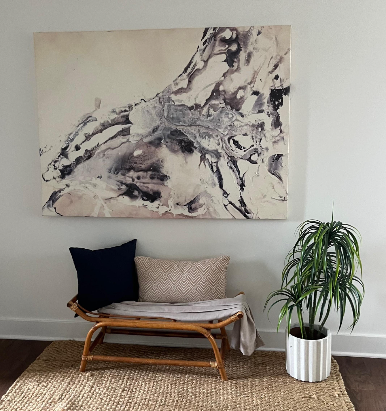 Image 3-25-26 at 7.41 PM (1).png