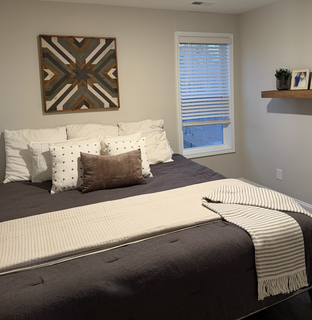 Image 3-26-26 at 11.09 AM.png