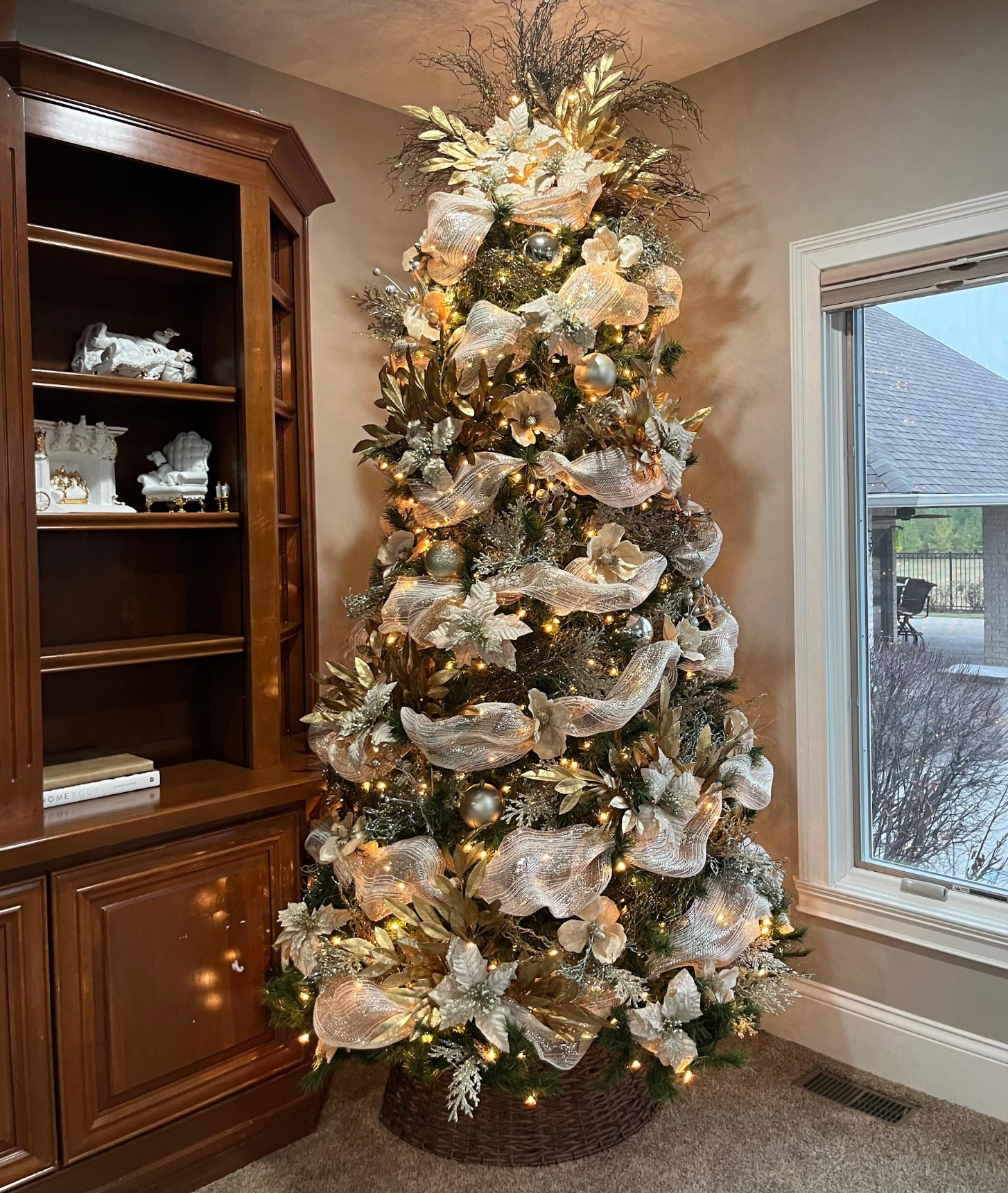 Image 3-25-26 at 7.47 PM.png