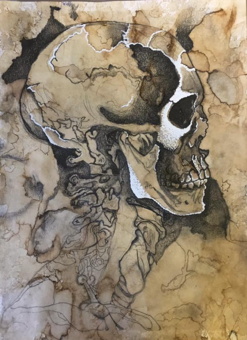 Image 3-25-26 at 7.50 PM.png