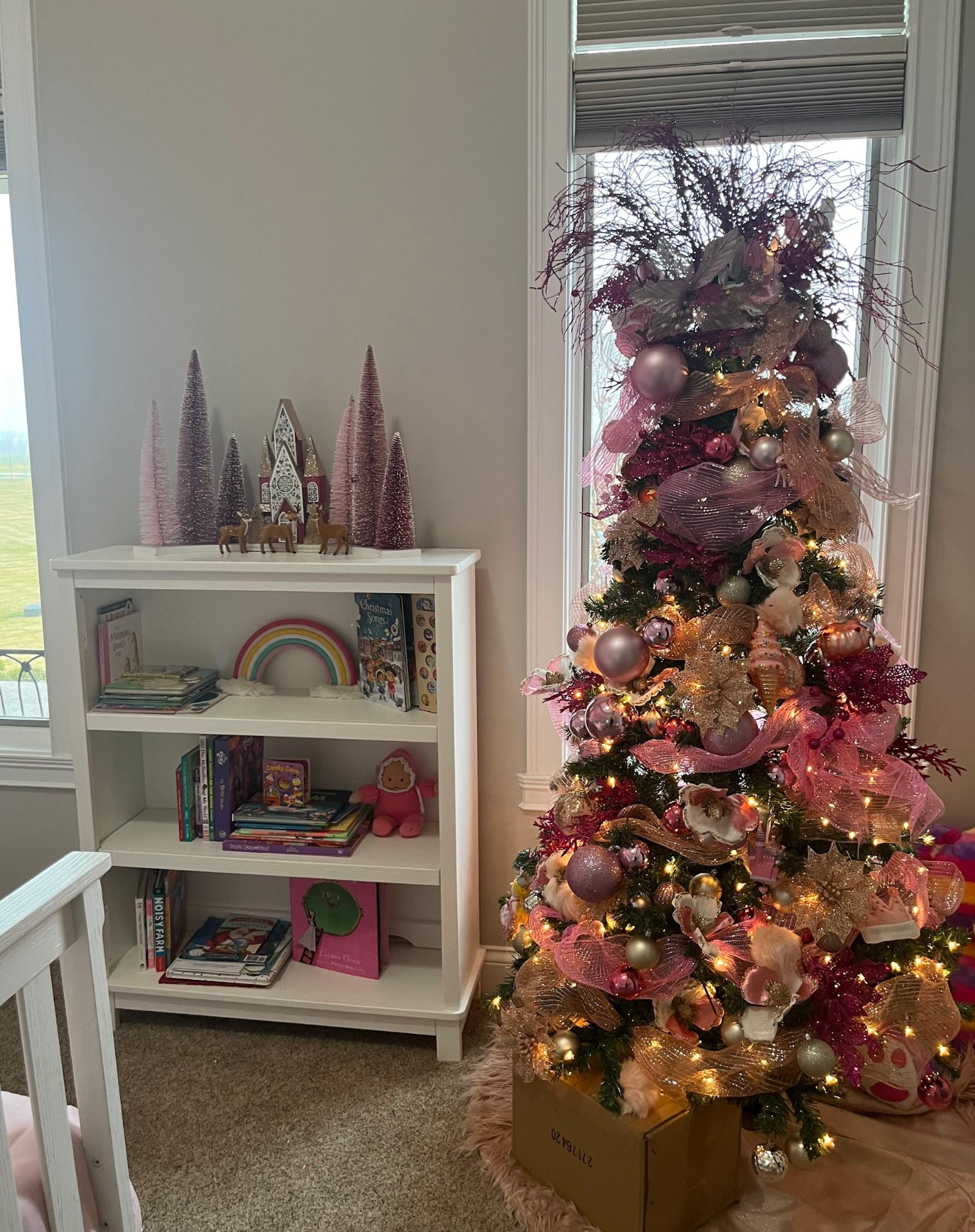 Image 3-25-26 at 7.45 PM.png