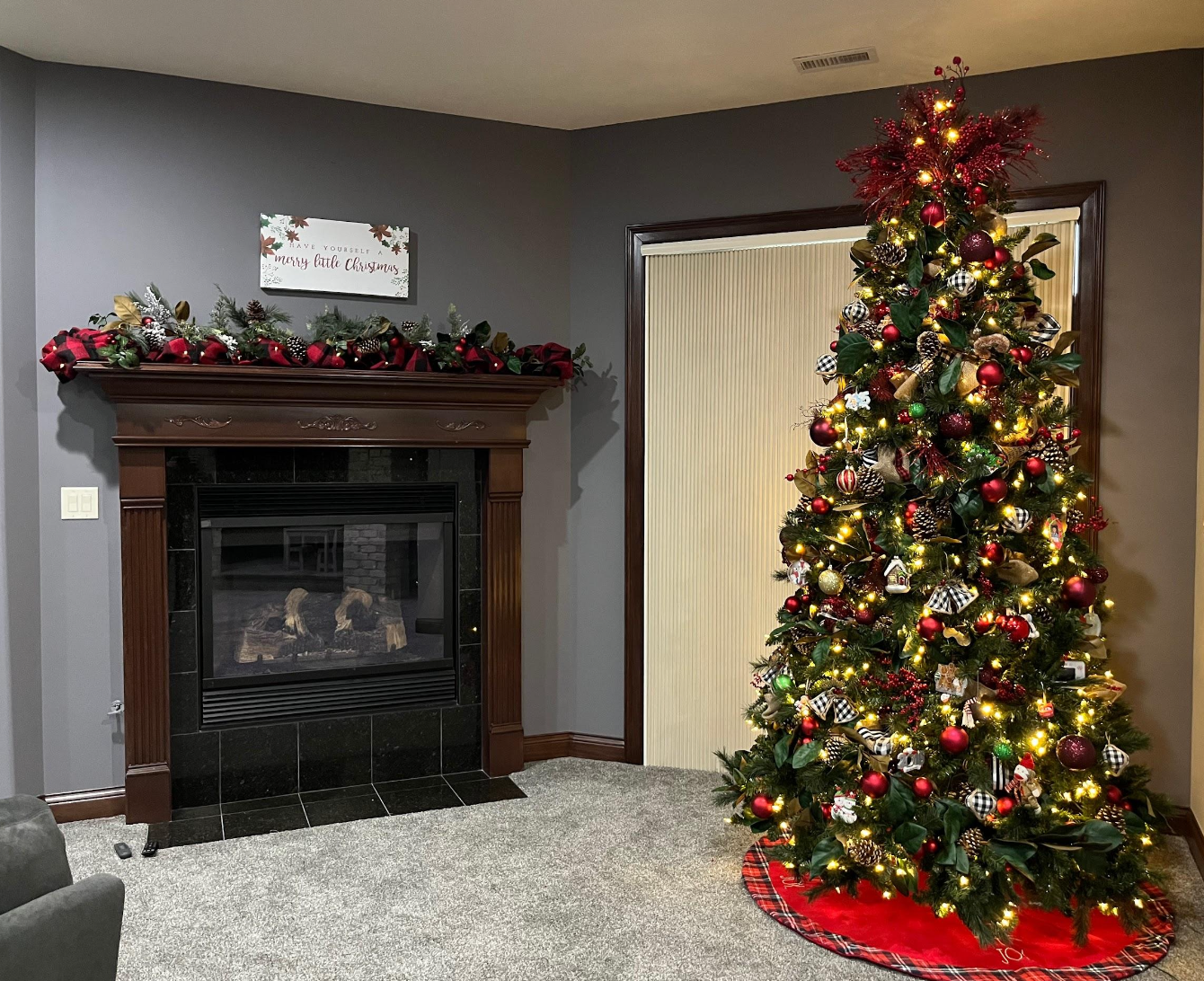 Image 3-25-26 at 7.45 PM (1).png