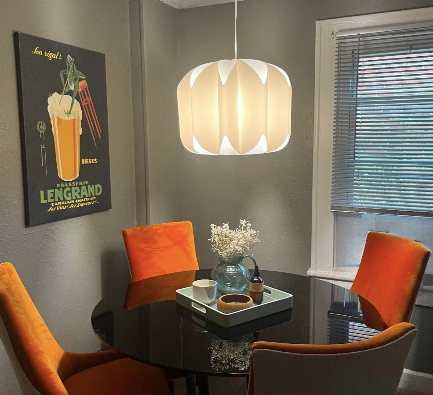 Image 3-26-26 at 11.00 AM.png