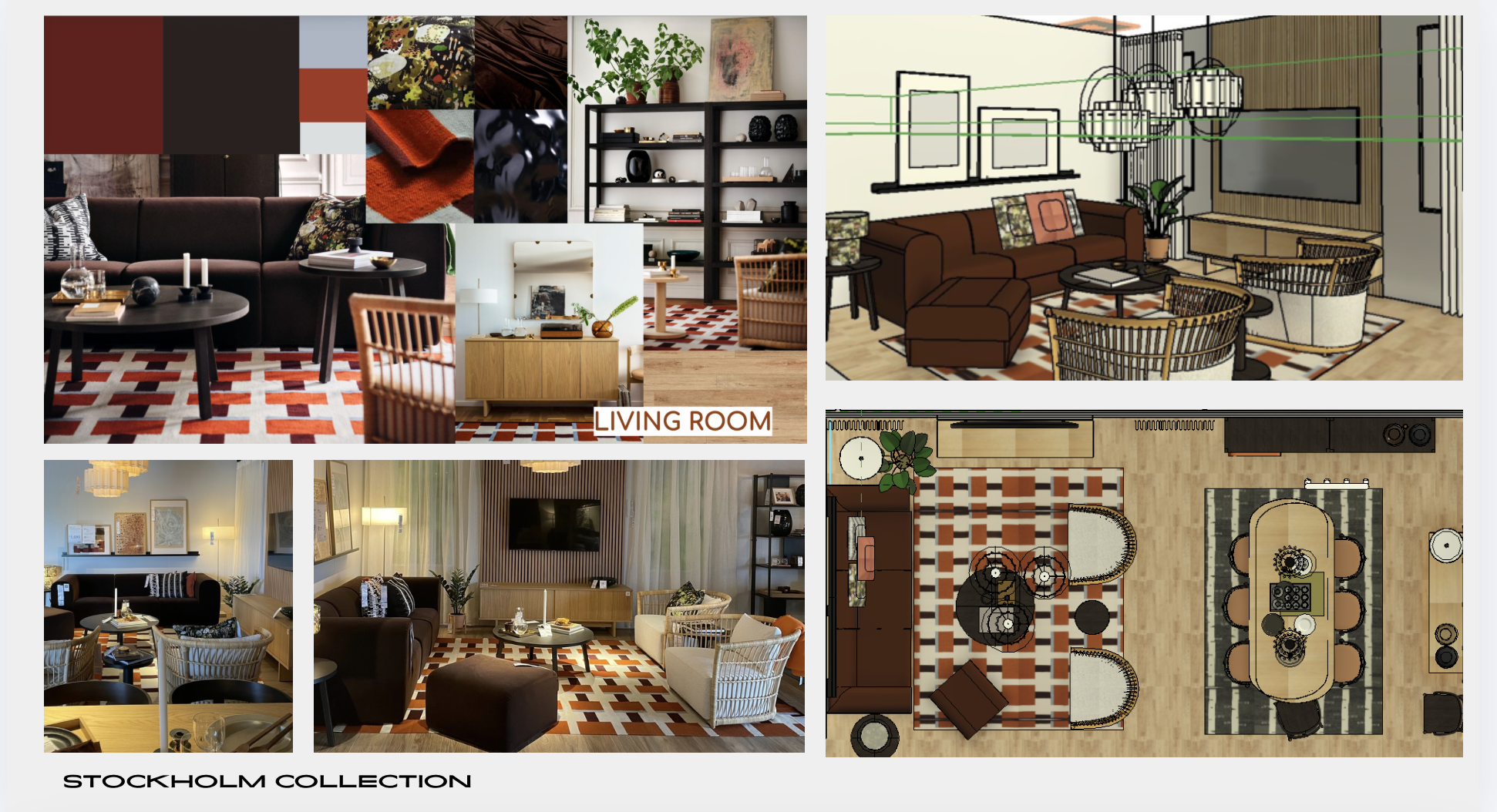 Image 3-17-26 at 9.47 PM.png