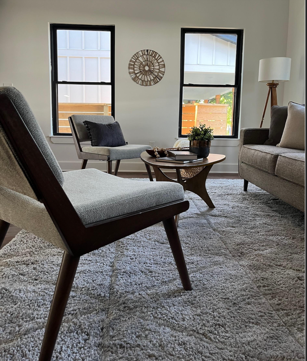 Image 3-26-26 at 10.35 AM (1).png