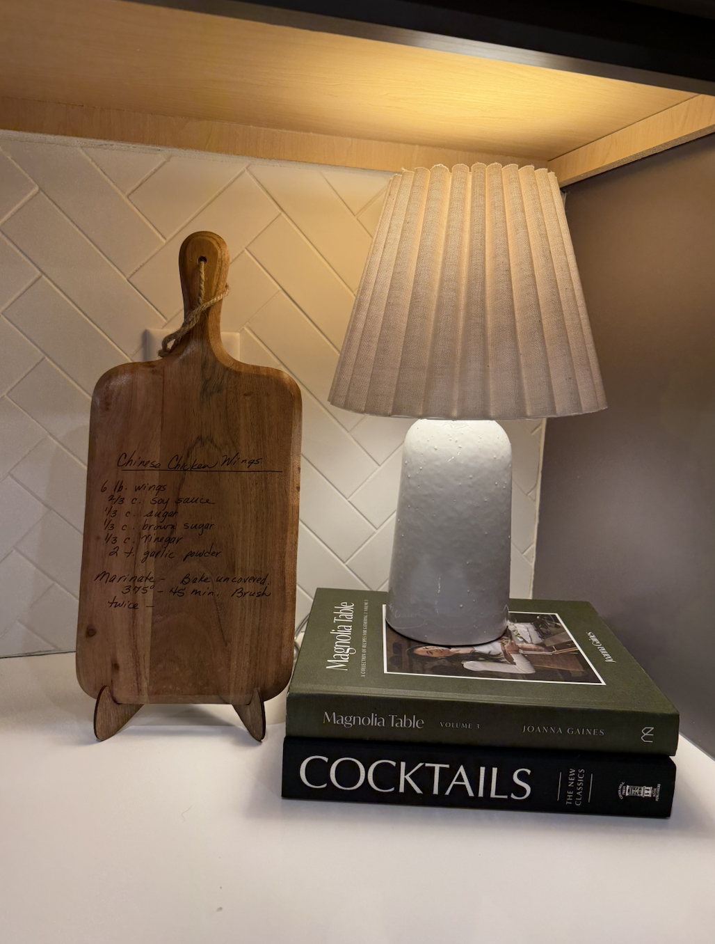 Image 3-26-26 at 10.34 AM.png