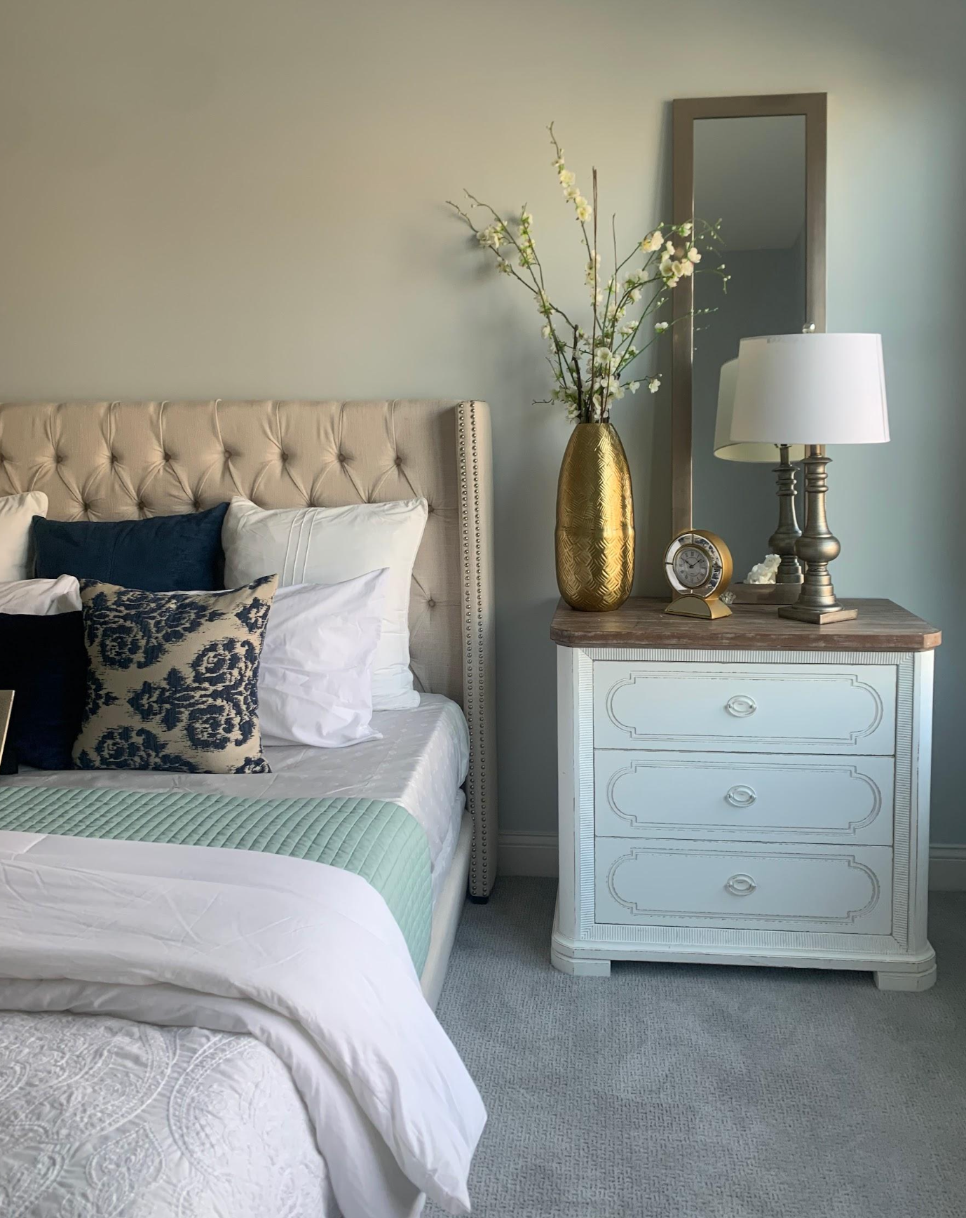 Image 3-25-26 at 7.44 PM (1).png