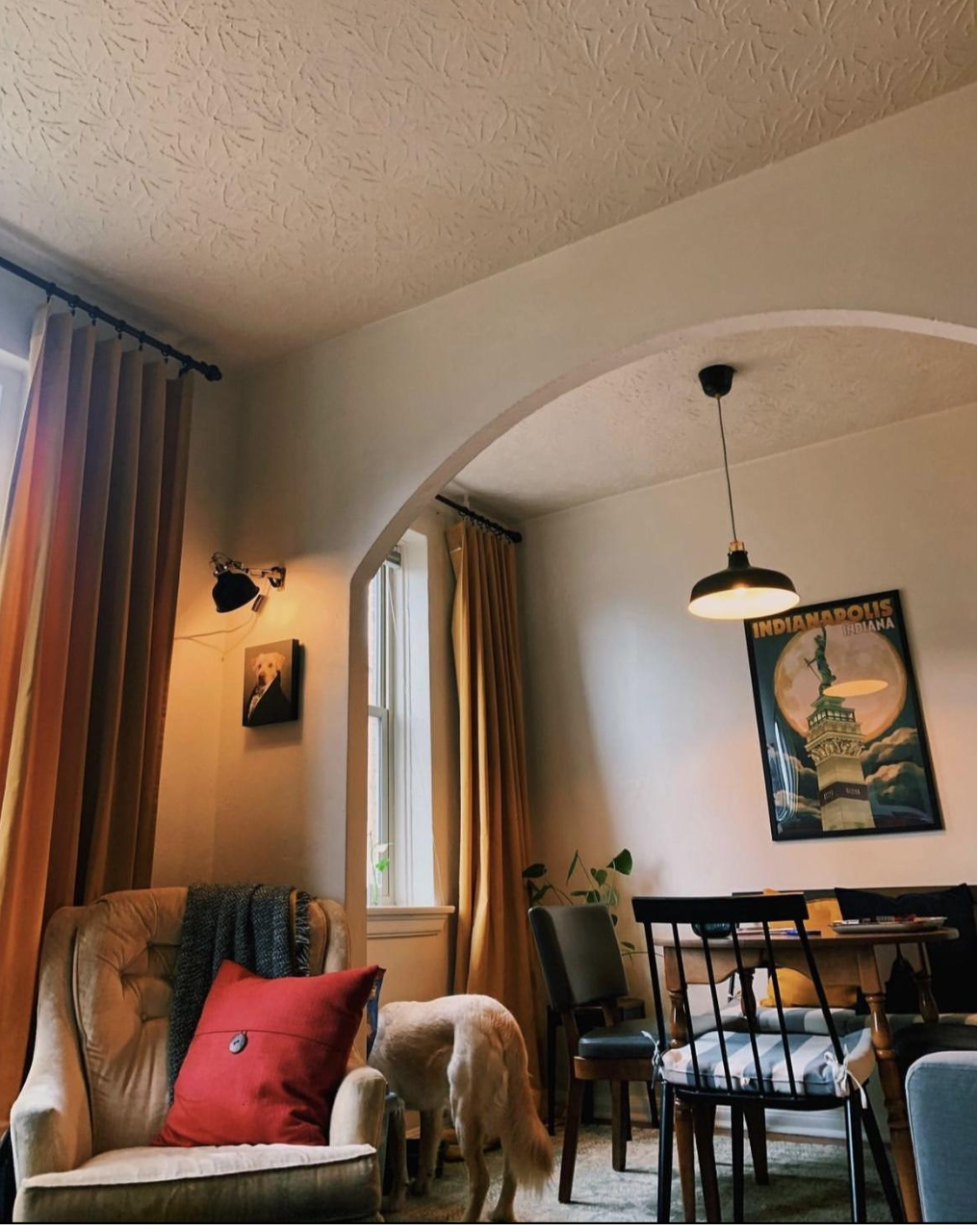 Image 3-25-26 at 7.38 PM (3).png