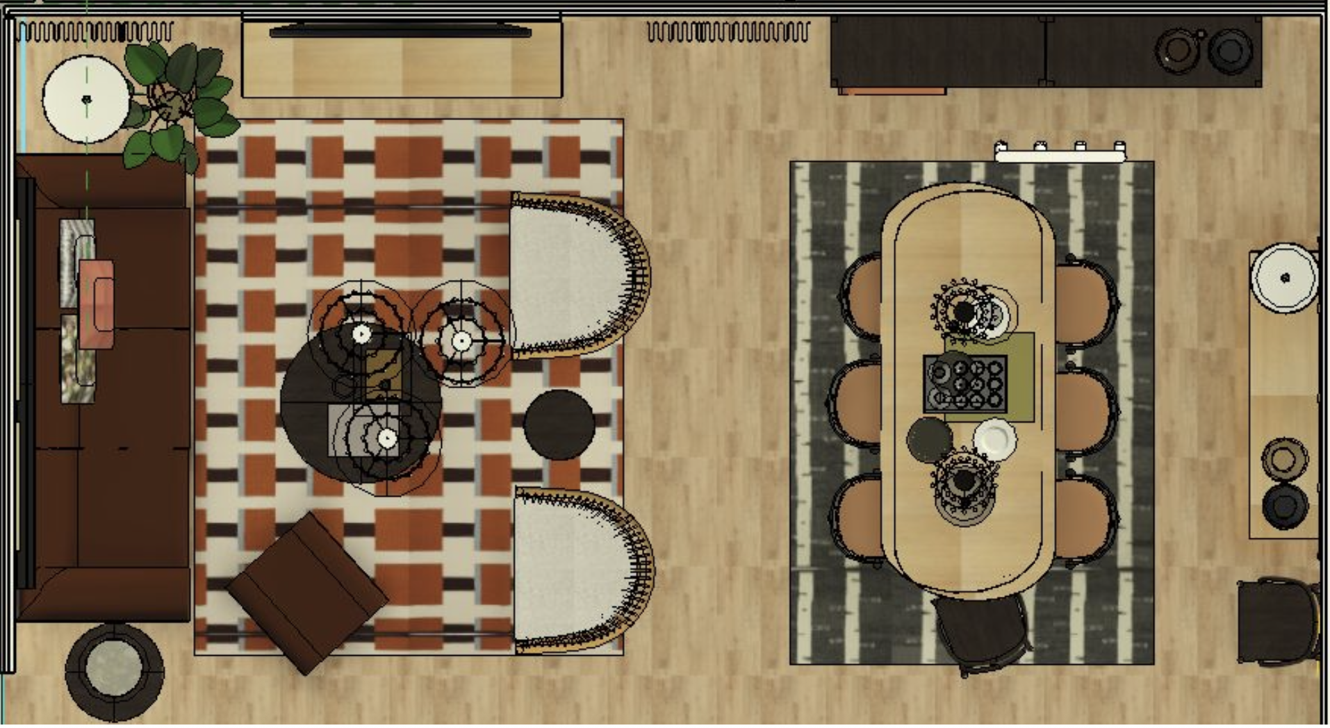 Screenshot 2026-03-13 at 2.23.57 AM.png