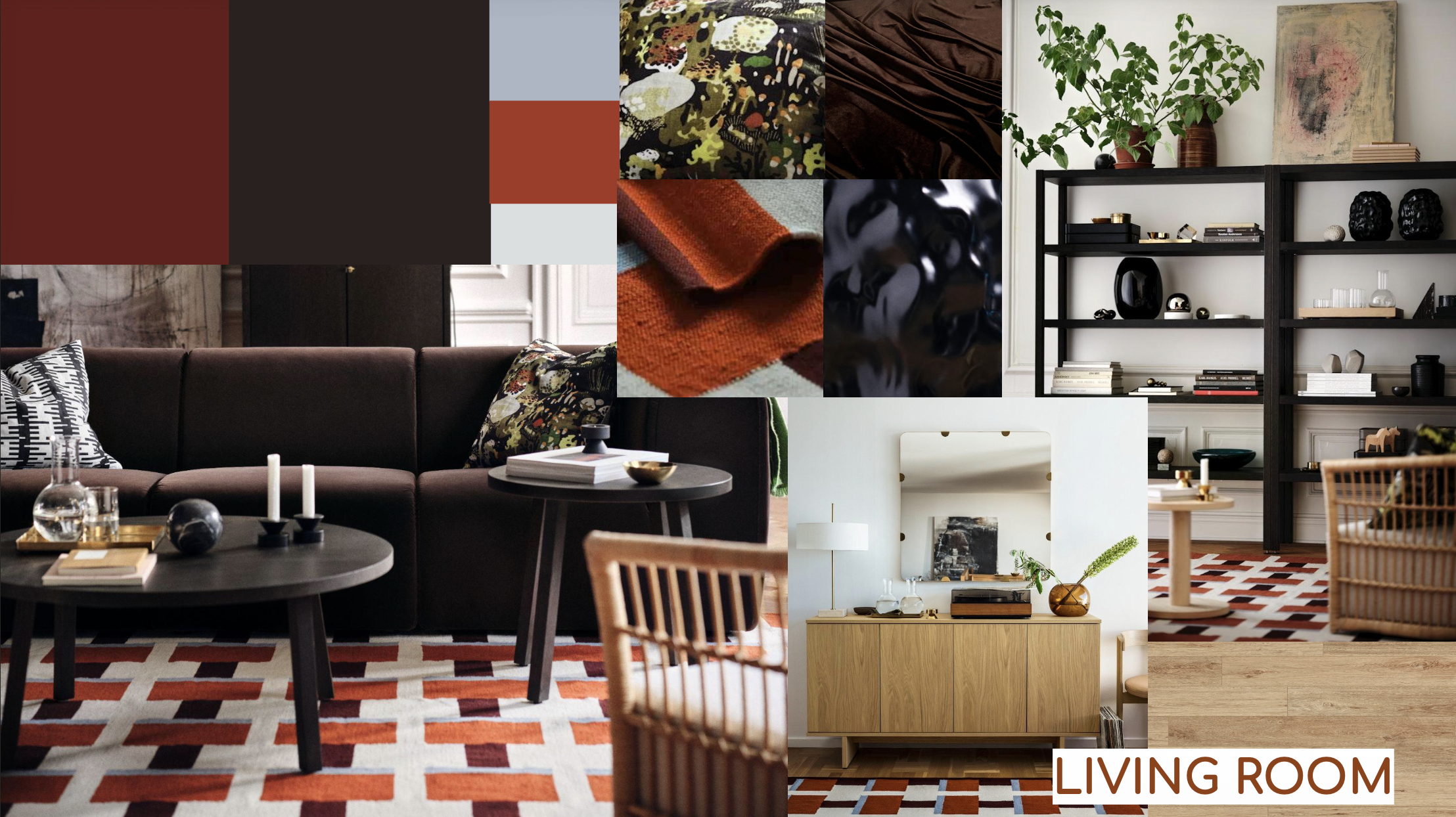 Screenshot 2026-03-13 at 2.28.28 AM.png