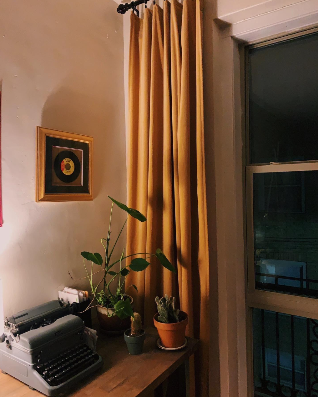 Image 3-25-26 at 7.38 PM (2).png