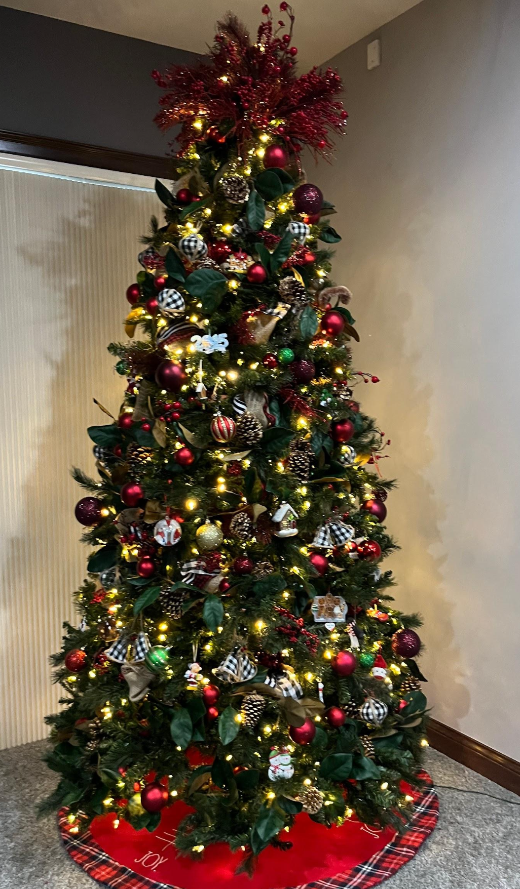 Image 3-25-26 at 7.47 PM.png